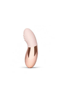 Thumbnail for Le Wand - Point Layon Vibrator - Rose Gold - Stag Shop