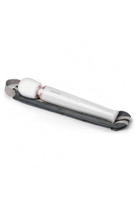 Thumbnail for Le Wand - Rechargeable Vibrating Massager - Pearl White - Stag Shop