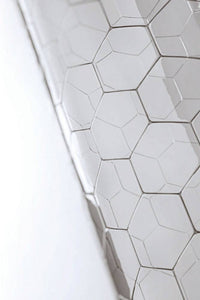 Thumbnail for Lelo - Hex Respect XL Condoms - 12 Pack - Stag Shop
