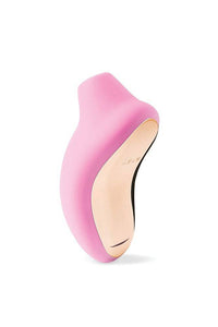 Thumbnail for Lelo - LELO X FLORA + BAST Intimate Arousal Collection - Stag Shop
