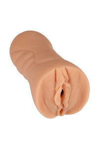 Thumbnail for Doc Johnson - LeoLulu Signature Set - Leo Pocket Pussy & Lulu 8 Inch Cock - Stag Shop