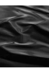 Thumbnail for Liberator - Black Label - Slick Wet Sheets & Shams - Stag Shop