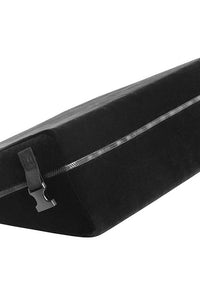 Thumbnail for Liberator - Black Label - Wedge Position Aid - Black - Stag Shop