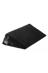 Thumbnail for Liberator - Black Label - Wedge Position Aid - Black - Stag Shop