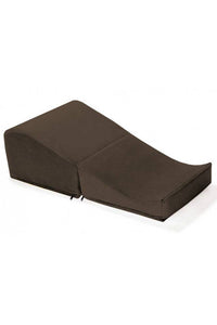 Thumbnail for Liberator - Flip Ramp Position Aid - Espresso - Stag Shop