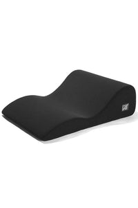 Thumbnail for Liberator - Hipster Curved Position Aid - Black - Stag Shop
