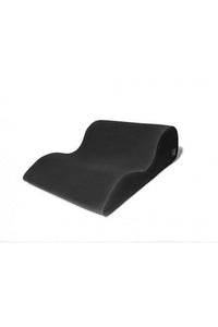 Thumbnail for Liberator - Hipster Curved Position Aid - Black - Stag Shop