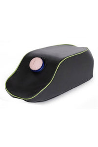 Thumbnail for Liberator - On a Mission Fleshlight Mount - Black - Stag Shop