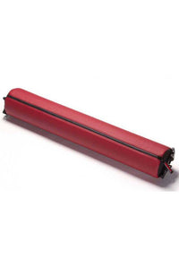 Thumbnail for Liberator - Talea Spreader Bar - Claret Red - Stag Shop