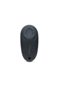 Thumbnail for We-Vibe - LTD Sync Adjustable Couples Vibrator - Cosmic Purple - Stag Shop