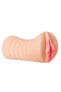 Thumbnail for Zero Tolerance - Lisa Ann Vagina Stroker - Stag Shop