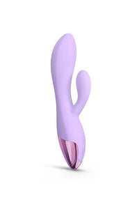 Thumbnail for Love to Love - Funky Bunny Rabbit Vibrator - Various Colors