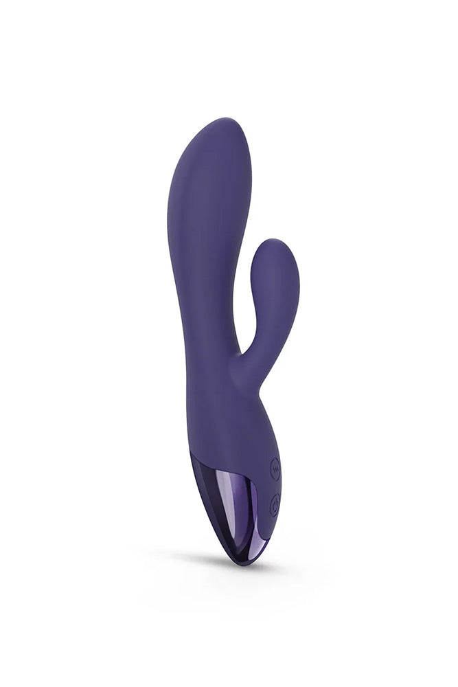 Love to Love - Funky Bunny Rabbit Vibrator - Various Colors