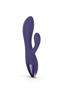 Thumbnail for Love to Love - Funky Bunny Rabbit Vibrator - Various Colors