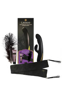 Thumbnail for Kama Sutra - Love Blind Kit - Stag Shop