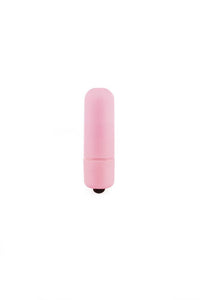 Thumbnail for Adam & Eve - Love Bullet - Pink - Stag Shop