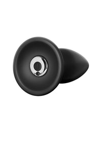 Thumbnail for Pipedream - Anal Fantasy Elite - Large Rechargeable Anal Plug - Stag Shop