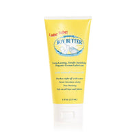 Thumbnail for Boy Butter - Original Formula Lube Tube - 6oz - Stag Shop