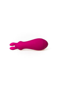 Thumbnail for Onyxxx - LuLu Clitoral Bunny Vibrator - Stag Shop