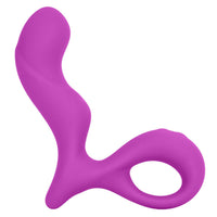 Thumbnail for Jopen - Lust - L13 Vibrating Probe - Purple - Stag Shop