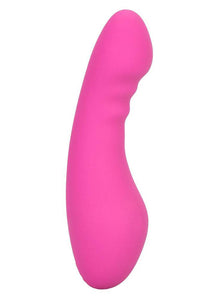 Thumbnail for Jopen - Lust - L2.5 Vibrator - Pink - Stag Shop