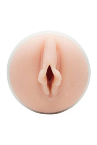 Thumbnail for Fleshlight - Girls - Madison Ivy Beyond: Custom Pussy Masturbator - Stag Shop