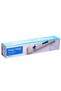 Thumbnail for Vibratex - The Original Magic Wand Massager - Stag Shop