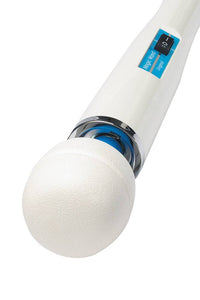 Thumbnail for Vibratex - The Original Magic Wand Massager - Stag Shop