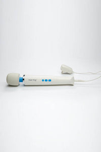 Thumbnail for Vibratex - The Magic Wand Plus - Massage Wand - Stag Shop