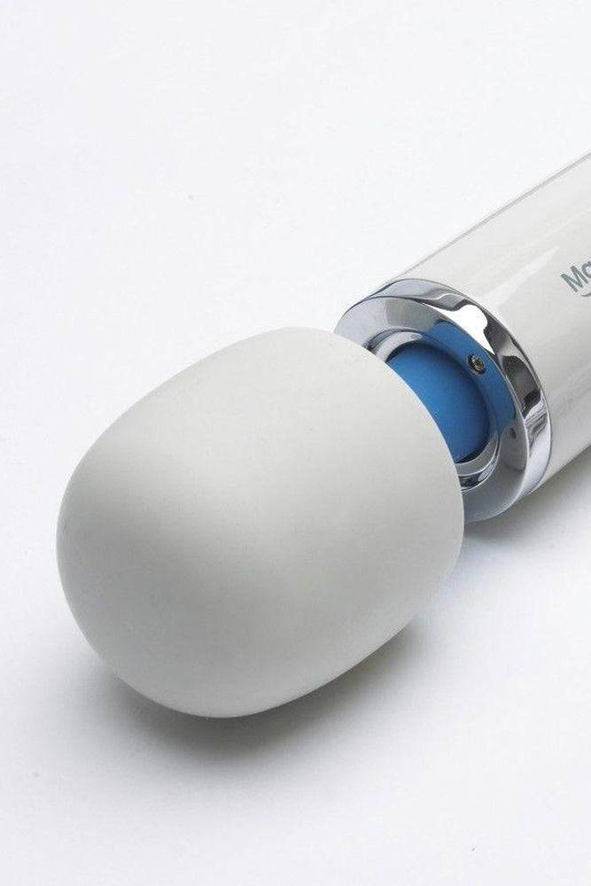 Vibratex - The Magic Wand Plus - Massage Wand - Stag Shop