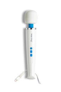 Thumbnail for Vibratex - The Magic Wand Plus - Massage Wand - Stag Shop