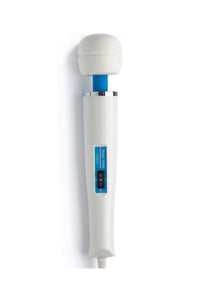 Thumbnail for Vibratex - The Original Magic Wand Massager - Stag Shop