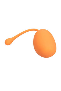 Thumbnail for Cal Exotics - Kegel Training Set - Mango - Stag Shop