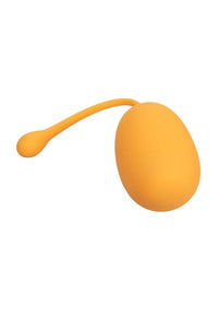 Thumbnail for Cal Exotics - Kegel Training Set - Mango - Stag Shop