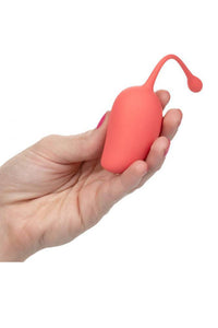 Thumbnail for Cal Exotics - Kegel Training Set - Mango - Stag Shop