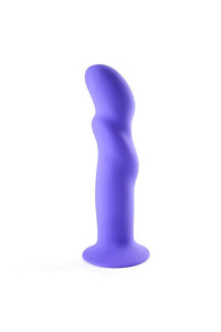 Thumbnail for Maia Toys - Riley Silicone Dildo - Stag Shop