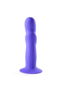 Thumbnail for Maia Toys - Riley Silicone Dildo - Stag Shop