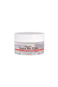 Thumbnail for Adam & Eve - Make Me Cum Clit Sensitizer - Stag Shop