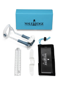 Thumbnail for Male Edge - Basic Penis Enlargement System - Stag Shop