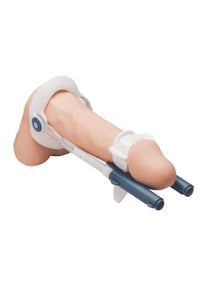 Thumbnail for Male Edge - Basic Penis Enlargement System - Stag Shop