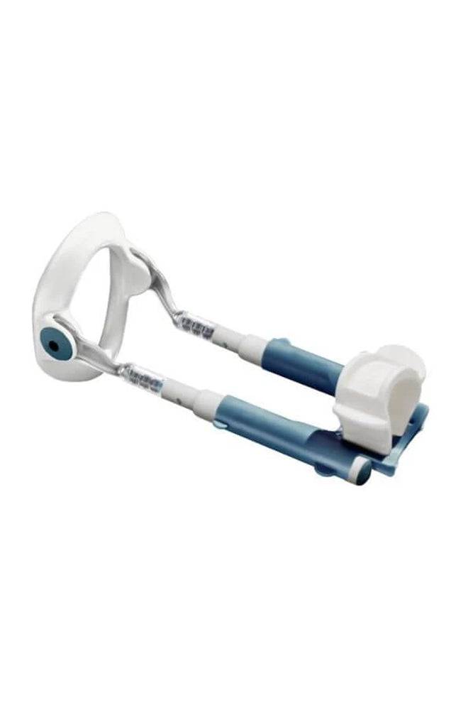 Male Edge - Basic Penis Enlargement System - Stag Shop