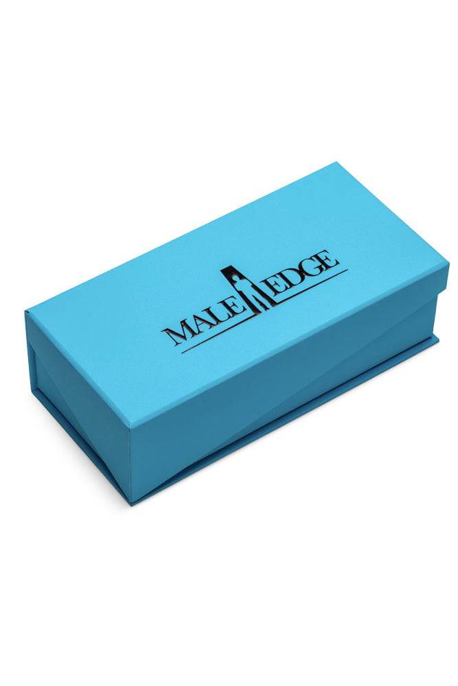Male Edge - Basic Penis Enlargement System - Stag Shop