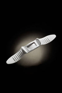 Thumbnail for Male Edge - Basic Penis Enlargement System - Stag Shop