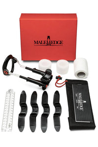 Thumbnail for Male Edge - Pro Penis Enlargement System - Stag Shop
