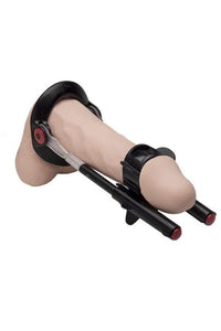 Thumbnail for Male Edge - Pro Penis Enlargement System - Stag Shop