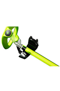 Thumbnail for Male Edge - Extra Penis Enlargement System - Stag Shop