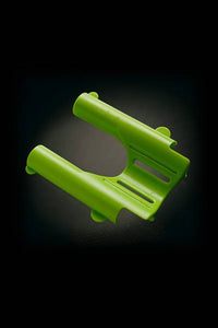 Thumbnail for Male Edge - Extra Penis Enlargement System - Stag Shop