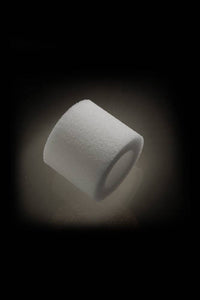 Thumbnail for Male Edge - Extra Penis Enlargement System - Stag Shop
