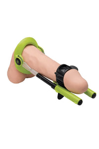 Thumbnail for Male Edge - Extra Penis Enlargement System - Stag Shop