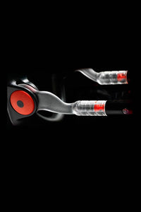 Thumbnail for Male Edge - Pro Penis Enlargement System - Stag Shop
